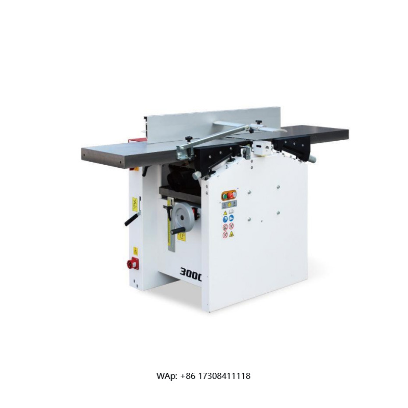 Furniture And Woodworking - เครื่องไสไม้ไฟฟ้า, เครื่องไสไม้สำหรับงานอุตสาหกรรม, สำหรับการแปรรูปเฟอร์นิเจอร์ไม้