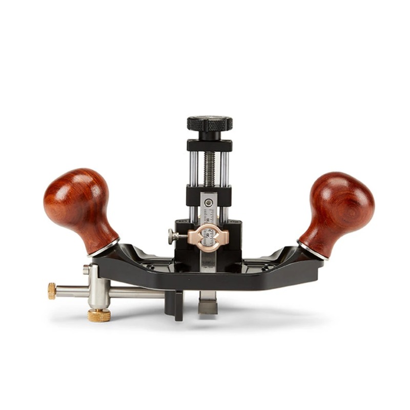 Router Plane Hand - เครื่องไสไม้ KM-17 เครื่องมือช่างไม้แบบใช้มือ เครื่องไสไม้แบบกดมือ เครื่องไสไม้คุณภาพสูง เครื่องไสไม้แบบมือถือ
