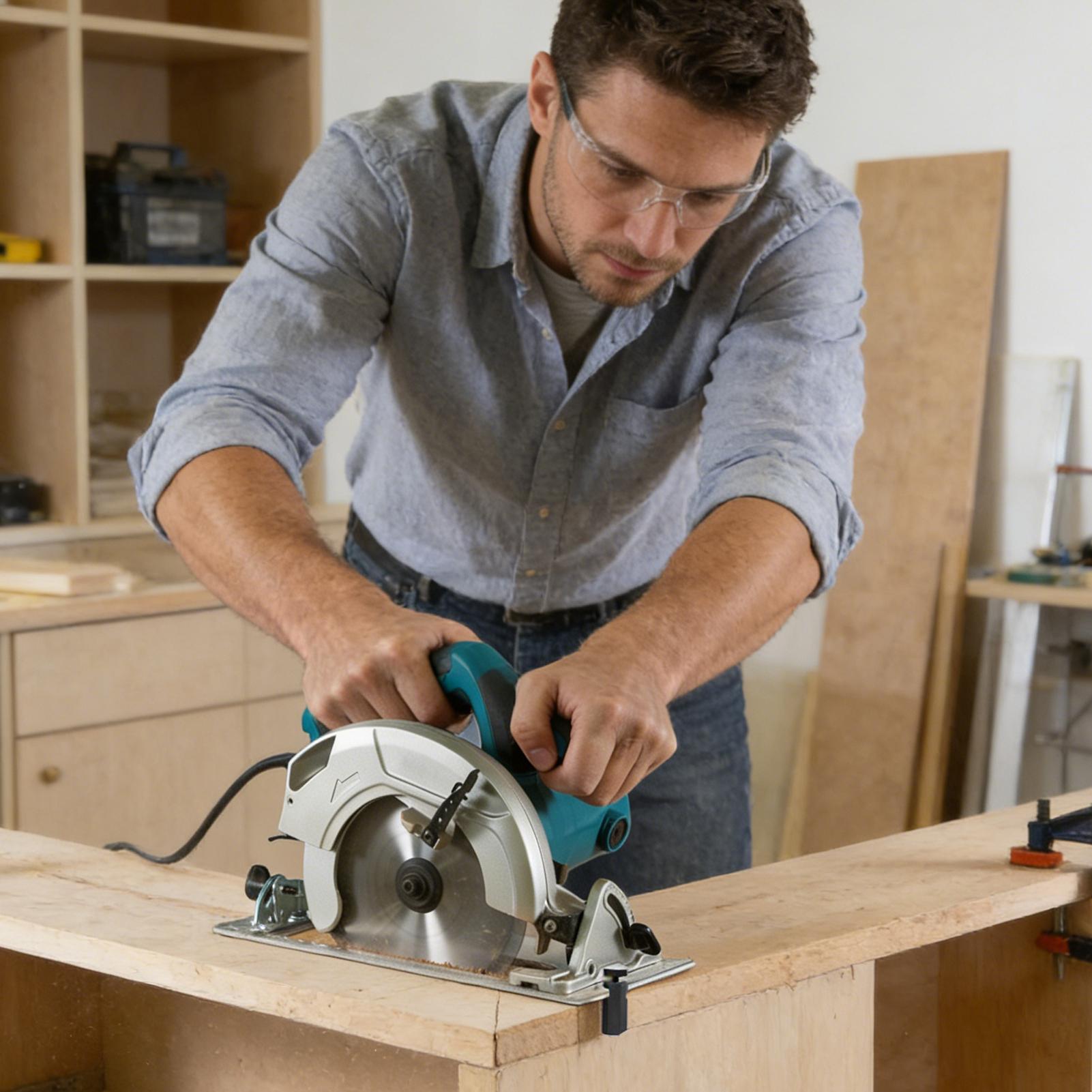 Woodworking Right Angle Clamp - แคลมป์รูปสี่เหลี่ยมสำหรับงานไม้ แคลมป์รูปตัว L สำหรับงานช่างไม้ แคลมป์สำหรับงานช่างที่มีความแม่นยำสูง สำหรับงานก่อสร้าง