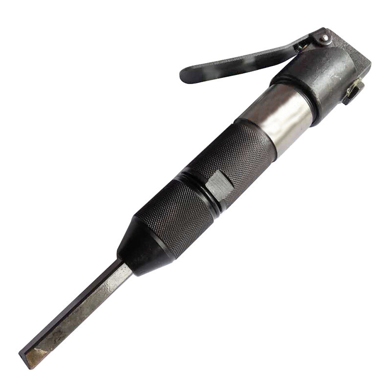 Woodworking Hammer - เครื่องแกะสลักลมแรงดันสูง 5500BPM สำหรับงานแกะสลักหิน งานศิลปะ และงานฝีมือ