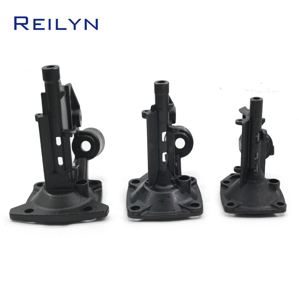 Woodworking Nail Gun - ชุดจมูก CN80 CN55 CN70ชิ้นส่วนสำหรับทำปืนยิงตะปูสูงสุด CN55คอยล์อุปกรณ์เสริมสูงสุดบอสติชเซ็นโกเมต