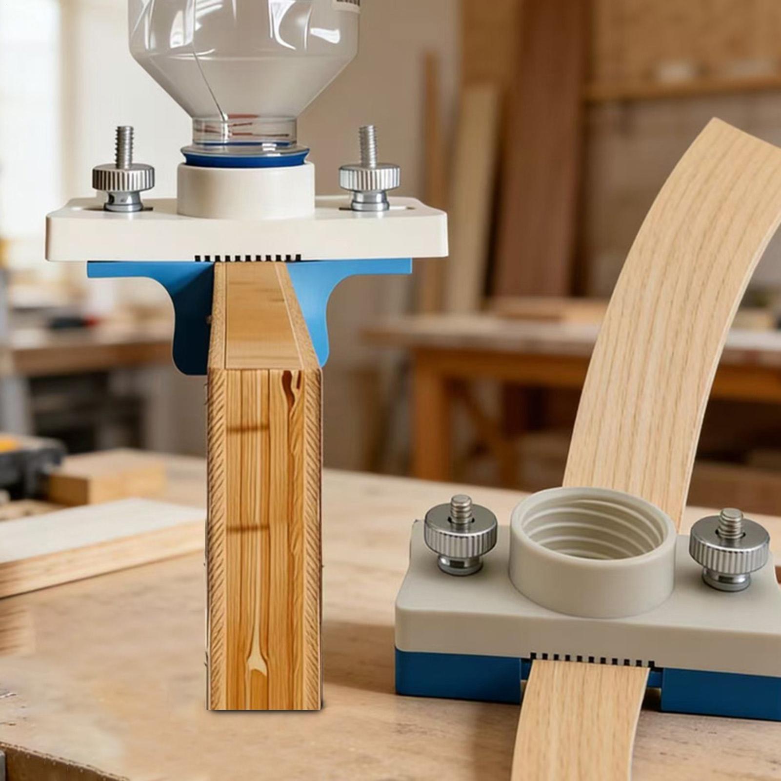 Furniture And Woodworking - เครื่องมือทาและเกลี่ยกาวไม้แบบแบน เครื่องมือทาและเกลี่ยกาวความแม่นยำสูง สำหรับงานไม้ งานช่างไม้ เฟอร์นิเจอร์ และงานฝีมือ
