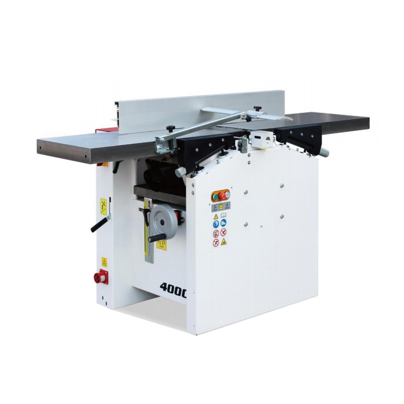 เครื่องไสไม้ไฟฟ้า, เครื่องไสไม - Furniture And Woodworking บทวิจารณ์และราคา