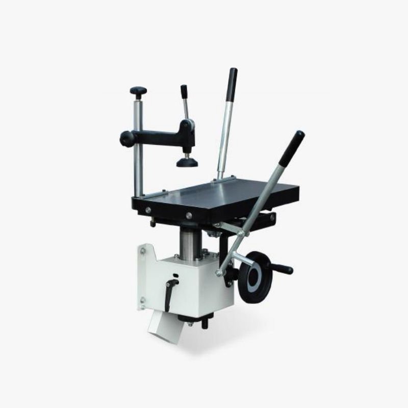 เครื่องไสไม้ไฟฟ้า, เครื่องไสไม - Furniture And Woodworking บทวิจารณ์และราคา