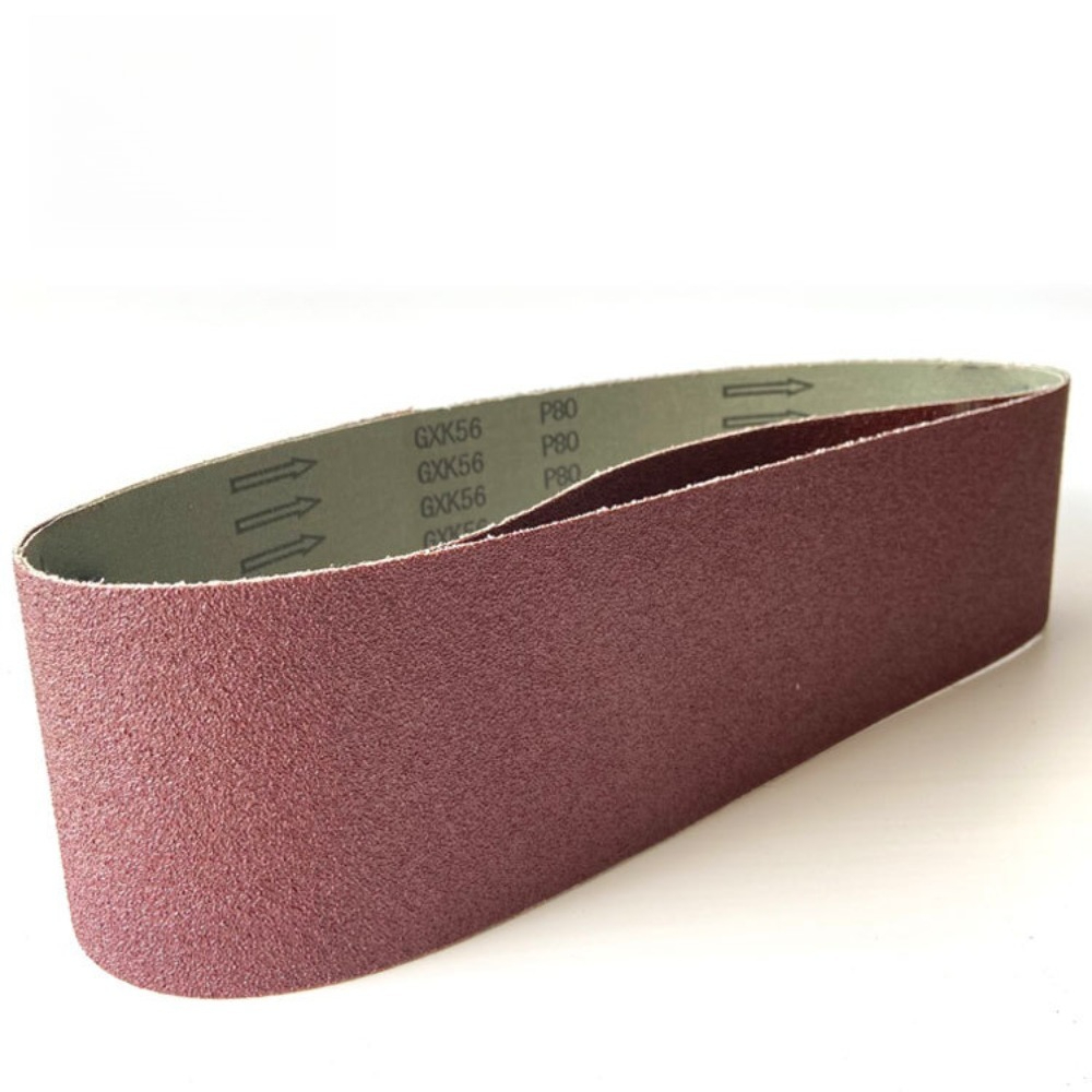 7 ชิ้น: 915*100 มม. 4*36 นิ้ว  - Furniture And Woodworking บทวิจารณ์และราคา