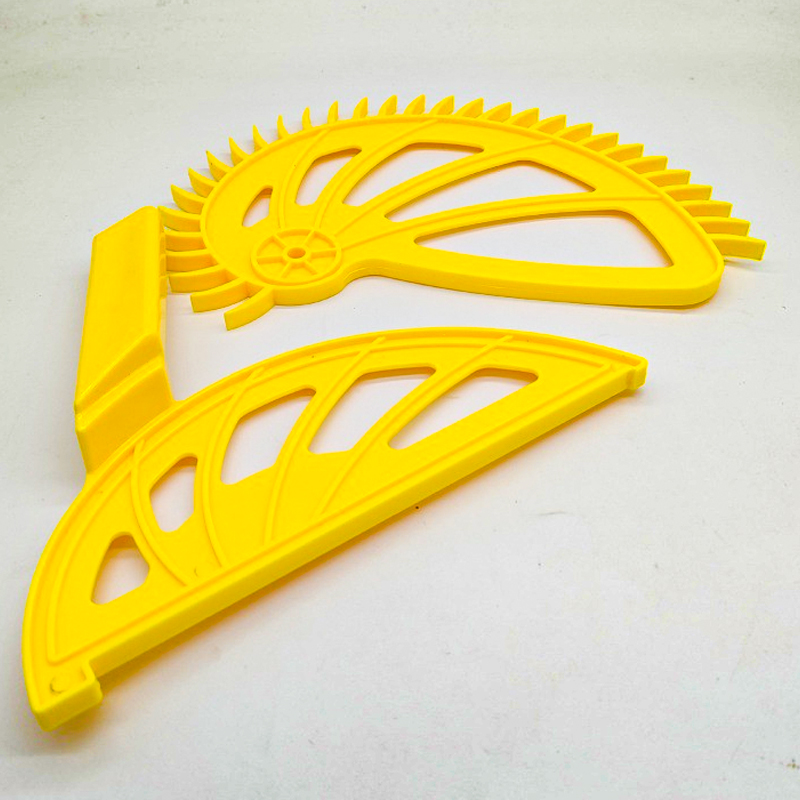 แผ่นดิสก์จับยึดวัสดุสำหรับเครื - Woodworking Rasp บทวิจารณ์และราคา