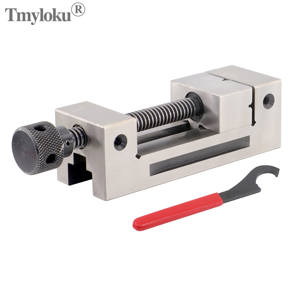 ดอกสว่านเจาะบานพับ Imbot 35 มม - Woodworking Drill บทวิจารณ์และราคา