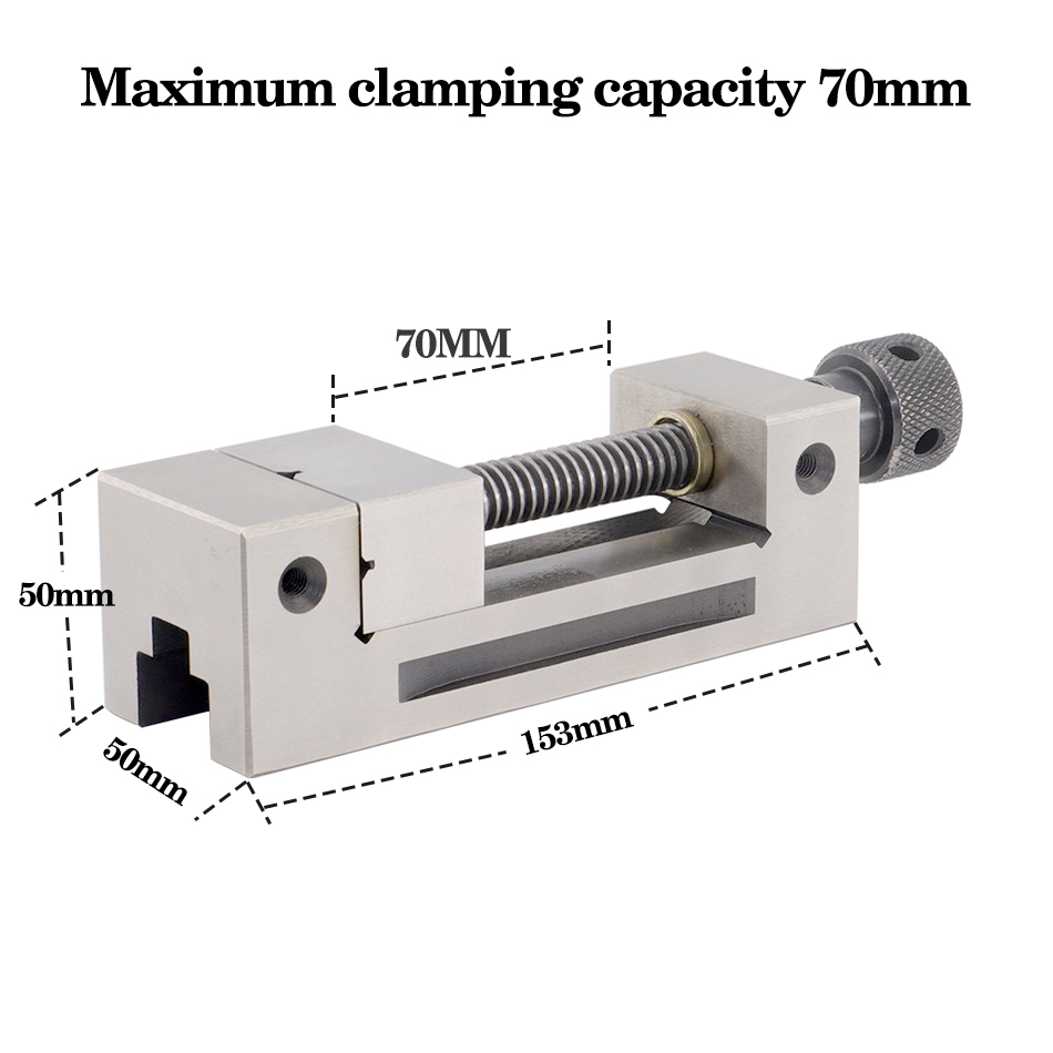 ดอกสว่านเจาะบานพับ Imbot 35 มม - Woodworking Drill บทวิจารณ์และราคา
