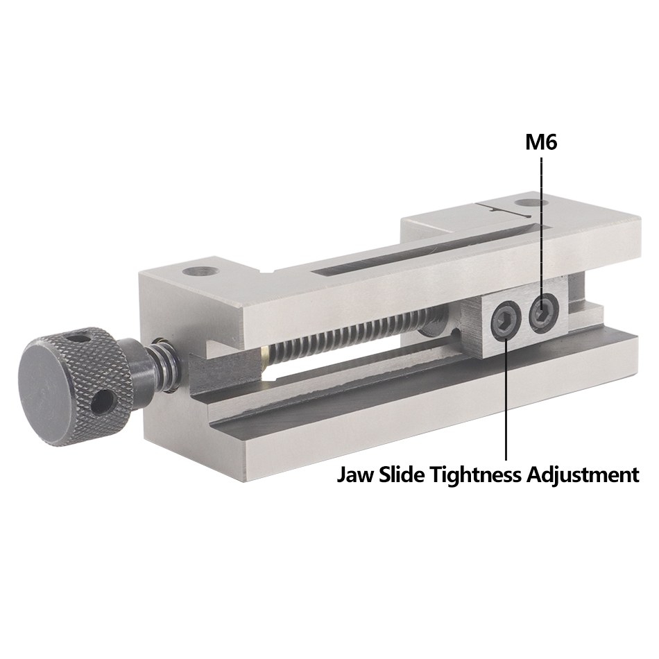 ดอกสว่านเจาะบานพับ Imbot 35 มม - Woodworking Drill บทวิจารณ์และราคา