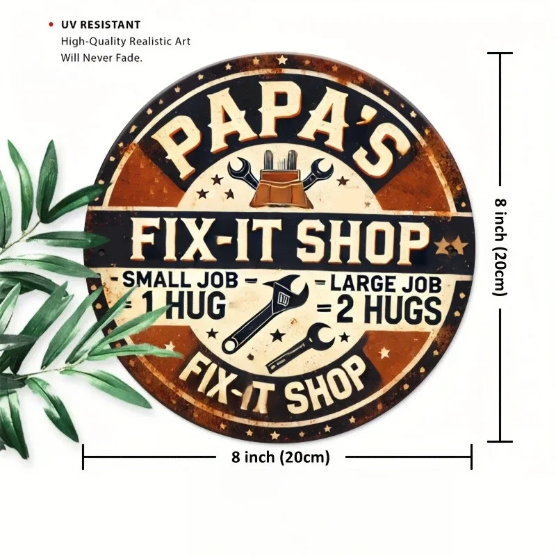 ป้ายห้ามทำงานในช่วงเวลาดื่มสุร - Woodworking School บทวิจารณ์และราคา