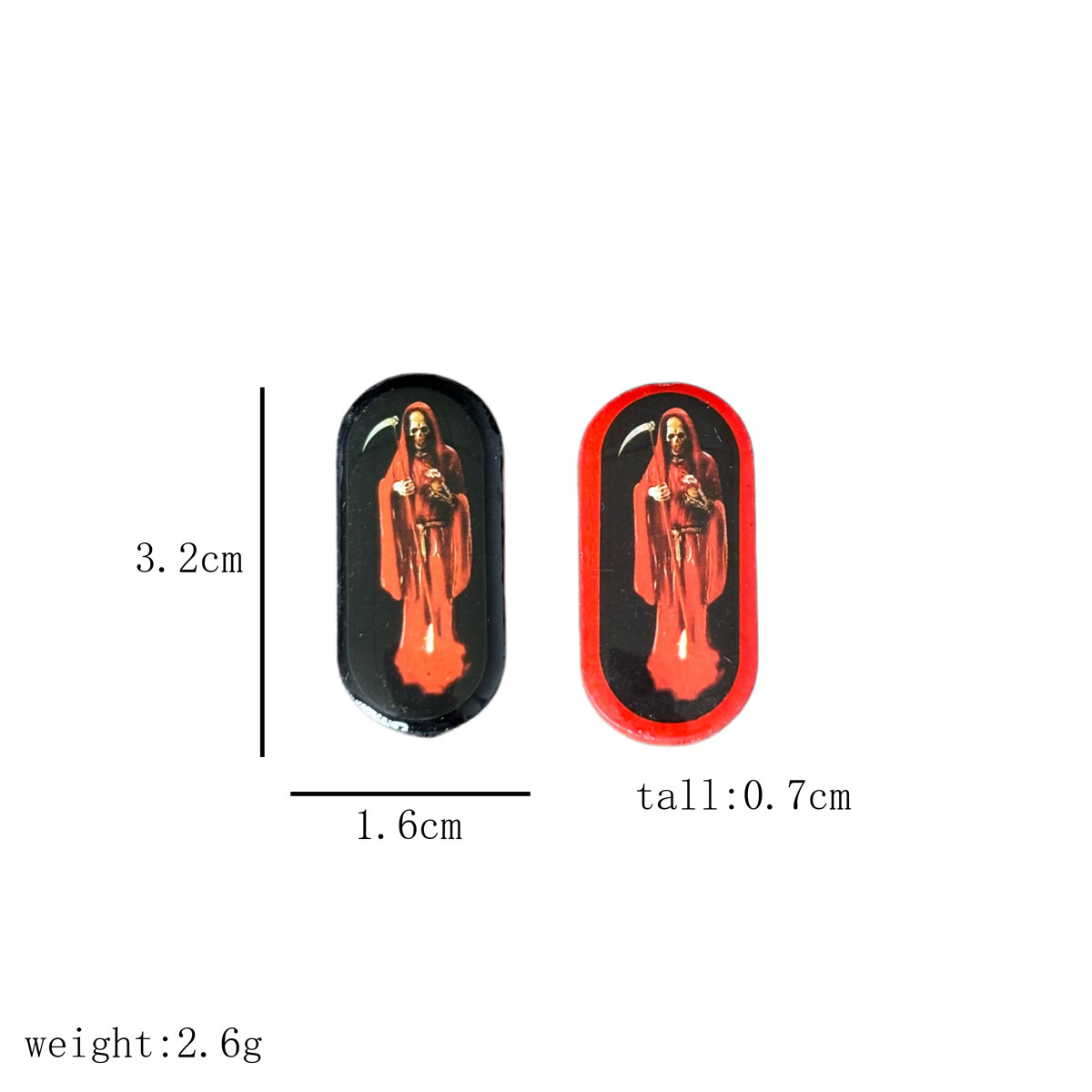 ลูกปัดไม้ซานตา มูเอร์เต 12 ชิ้ - Woodworking Joint Types บทวิจารณ์และราคา