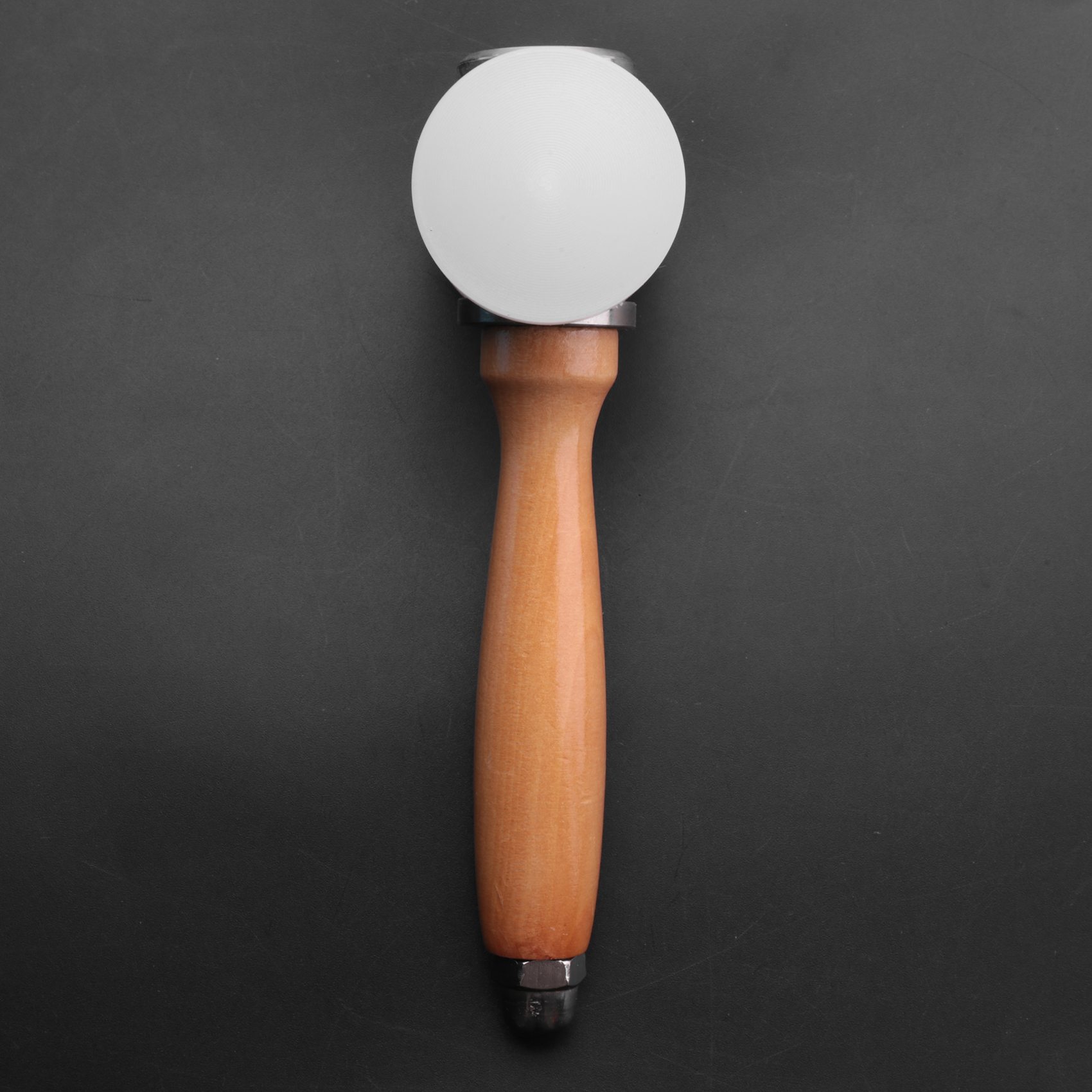 จำนวนสินค้า 2 ชิ้น ค้อนแกะสลัก - Wooden Mallet Carving บทวิจารณ์และราคา