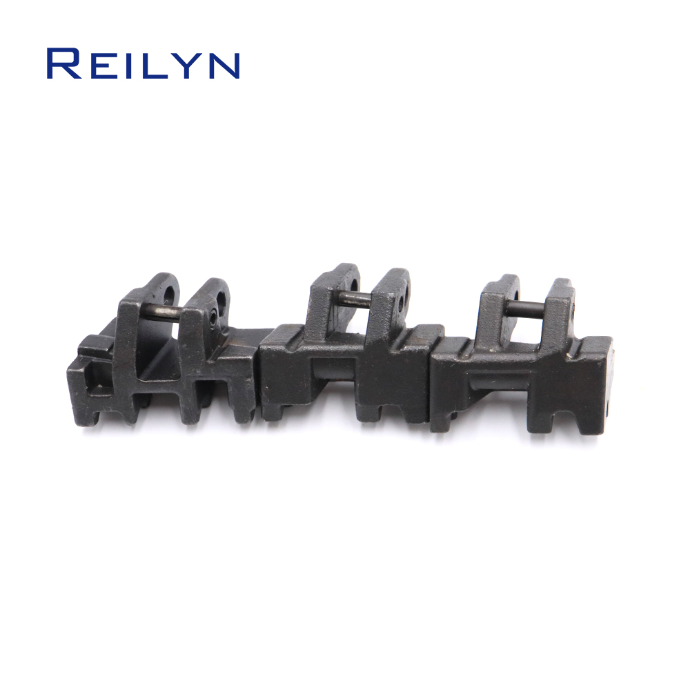1Pc Air Coil Nailer อะไหล่ Fee - Woodworking Nail Gun บทวิจารณ์และราคา