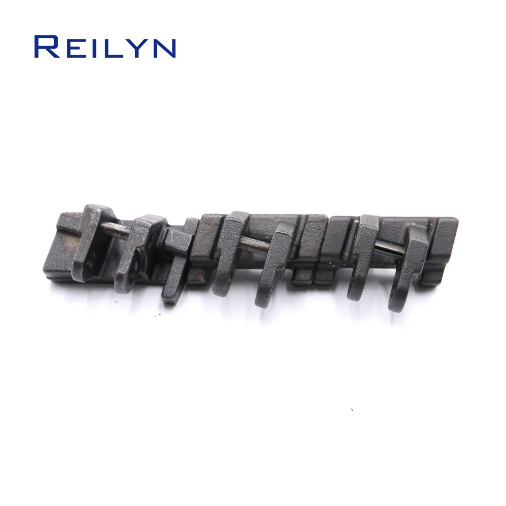 1Pc Air Coil Nailer อะไหล่ Fee - Woodworking Nail Gun บทวิจารณ์และราคา
