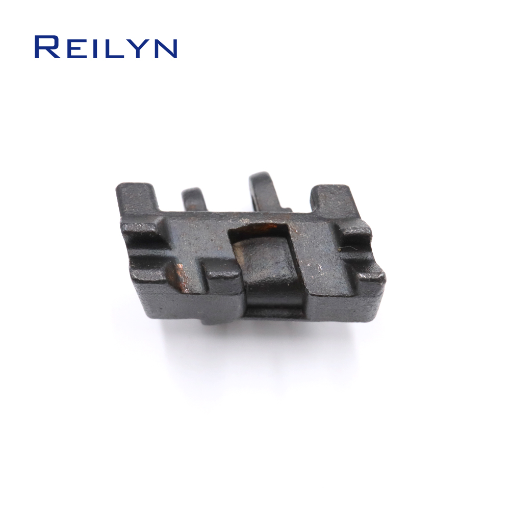 1Pc Air Coil Nailer อะไหล่ Fee - Woodworking Nail Gun บทวิจารณ์และราคา