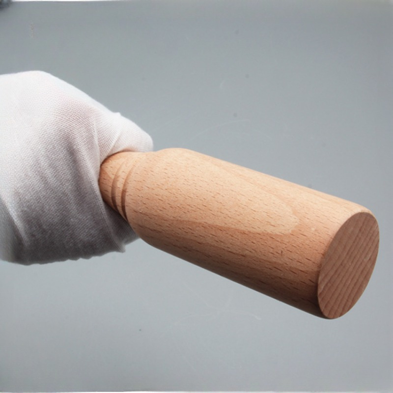 ค้อนแกะสลักไม้หินอ่อนกันลื่น พ - Woodworking Hammer บทวิจารณ์และราคา