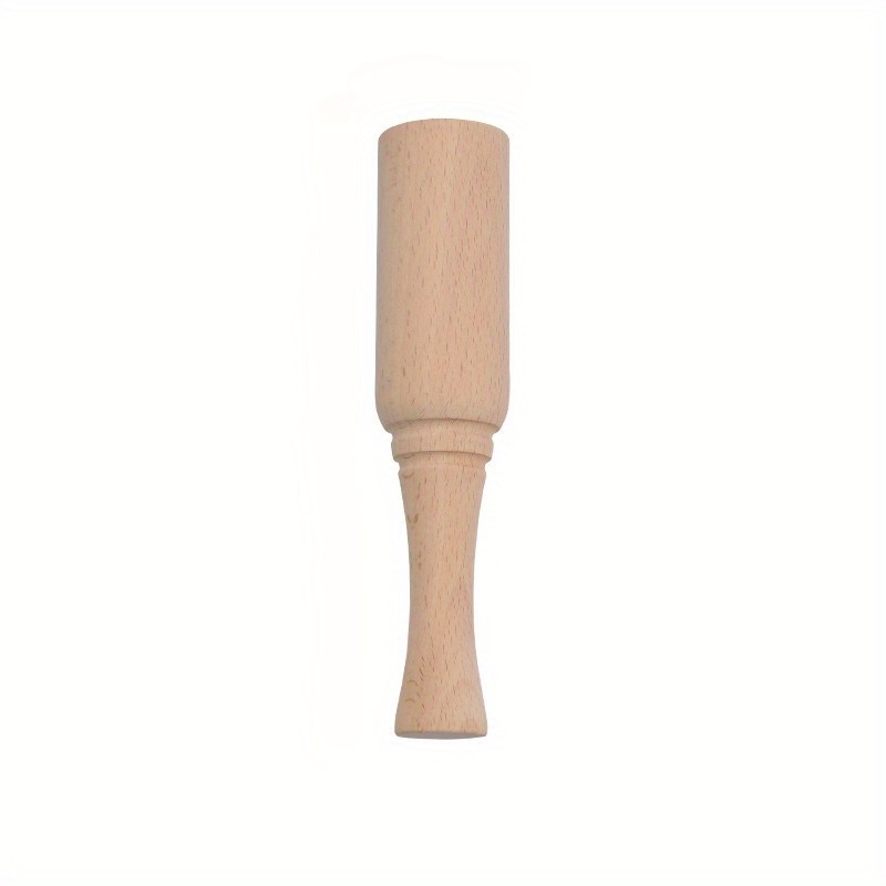 ค้อนแกะสลักไม้หินอ่อนกันลื่น พ - Woodworking Hammer บทวิจารณ์และราคา