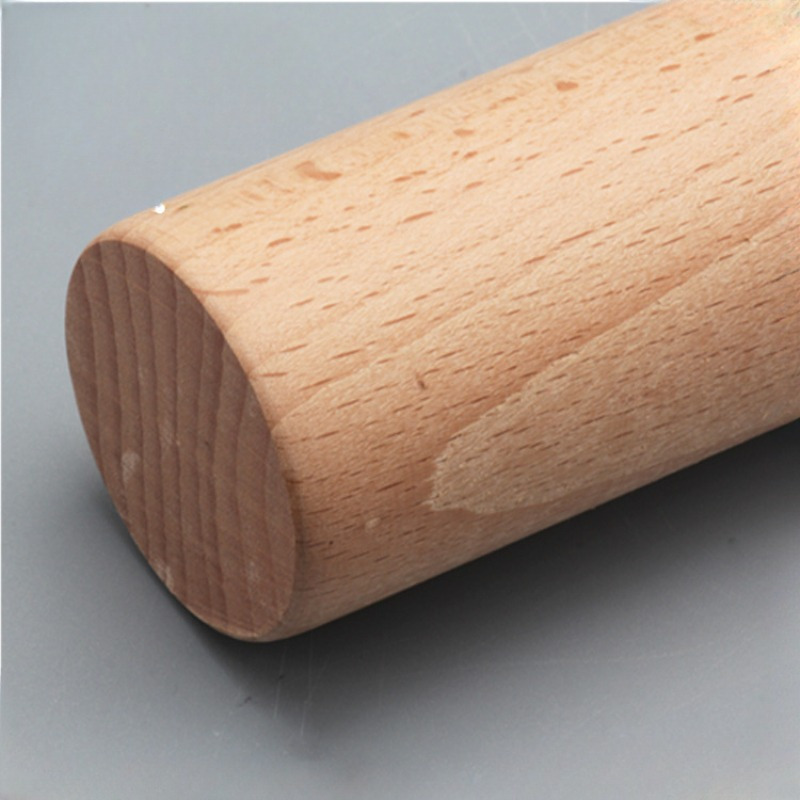 ค้อนแกะสลักไม้หินอ่อนกันลื่น พ - Woodworking Hammer บทวิจารณ์และราคา