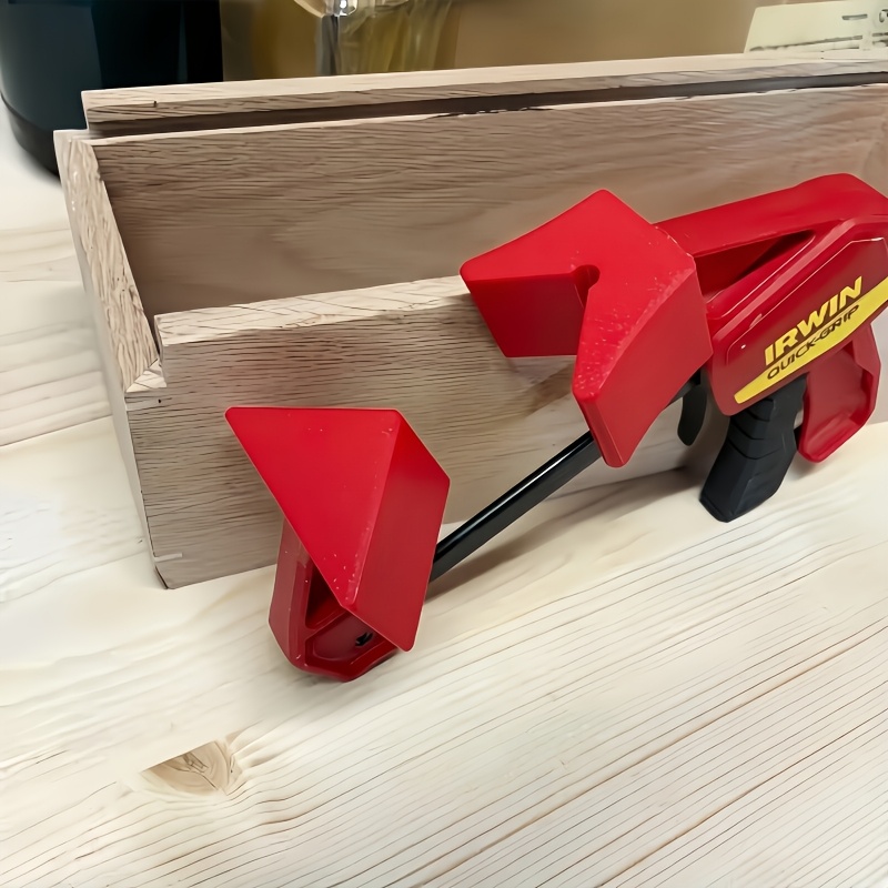 อะแดปเตอร์ปรับมุมแบบหนีบเร็ว ใ - Woodworking Project บทวิจารณ์และราคา