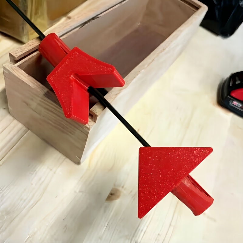 อะแดปเตอร์ปรับมุมแบบหนีบเร็ว ใ - Woodworking Project บทวิจารณ์และราคา
