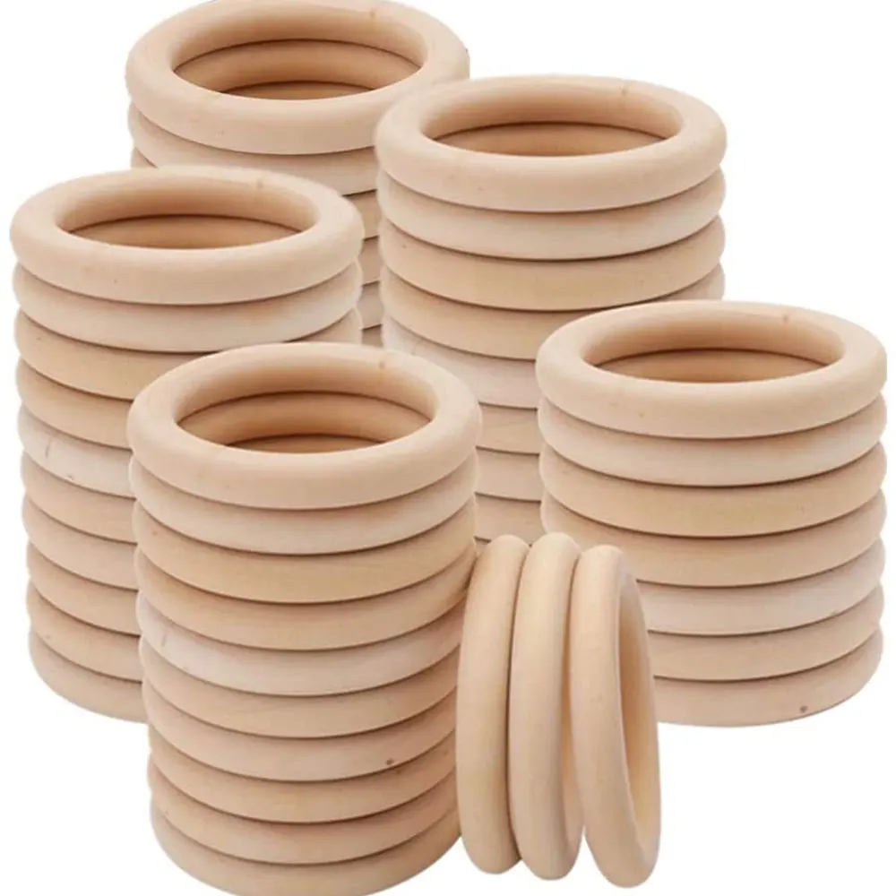 วงแหวนไม้เนื้อแข็งแบบยังไม่เสร - Woodworking Joint Types บทวิจารณ์และราคา
