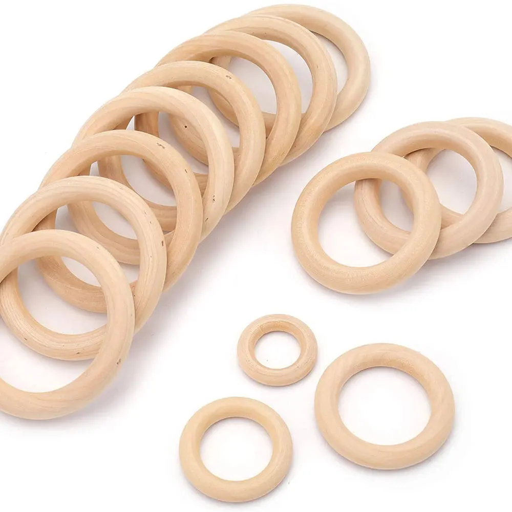 วงแหวนไม้เนื้อแข็งแบบยังไม่เสร - Woodworking Joint Types บทวิจารณ์และราคา