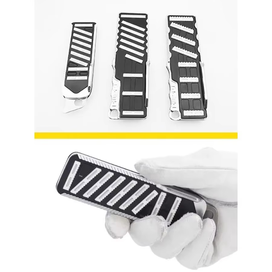 TAJIMA 1109 SERIES Plasterboar - Woodworking Plans บทวิจารณ์และราคา