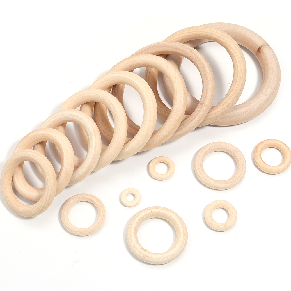 วงแหวนไม้เนื้อแข็งยังไม่เสร็จข - Woodworking Joint Types บทวิจารณ์และราคา