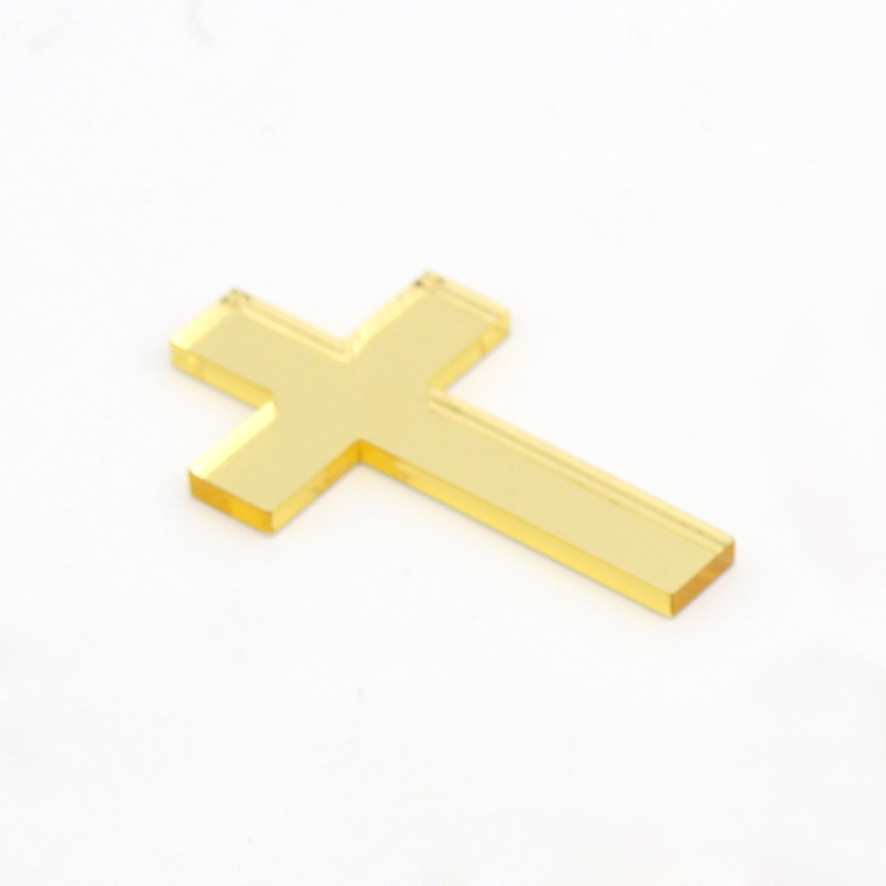 50ชิ้นตัดเลเซอร์ทอง/ไม้/เงิน/ท - Woodworking School บทวิจารณ์และราคา