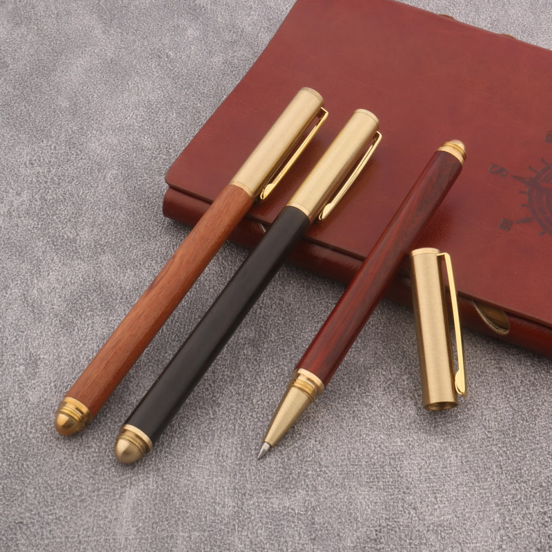ทองเหลืองคุณภาพสูง Roller Ball - Woodworking School บทวิจารณ์และราคา