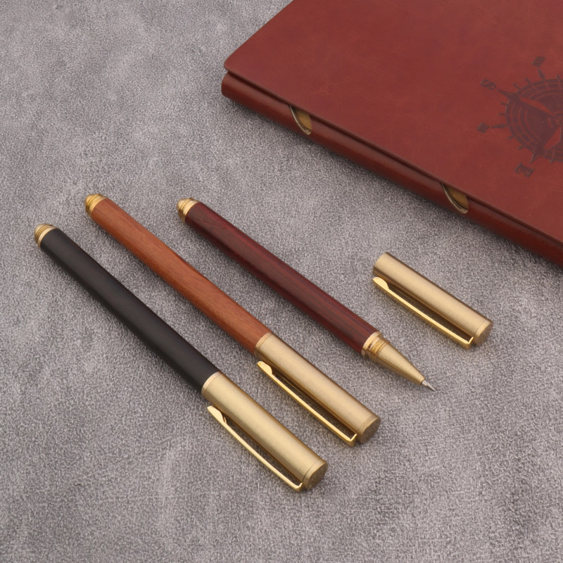 ทองเหลืองคุณภาพสูง Roller Ball - Woodworking School บทวิจารณ์และราคา