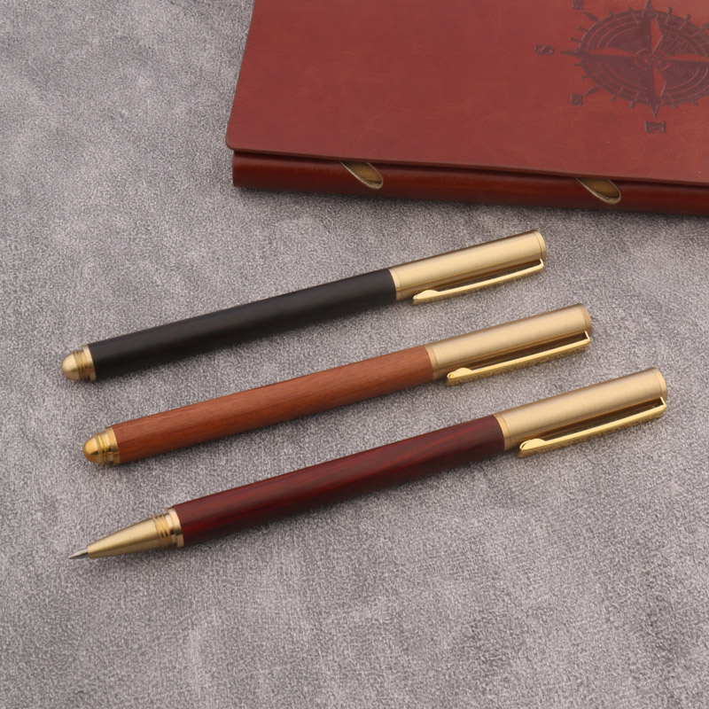 ทองเหลืองคุณภาพสูง Roller Ball - Woodworking School บทวิจารณ์และราคา