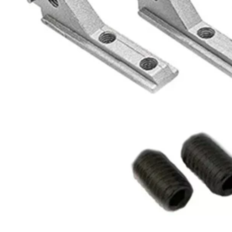 ข้อต่อมุม 2/4 ชิ้น สำหรับแผง 2 - Woodworking Joint Types บทวิจารณ์และราคา