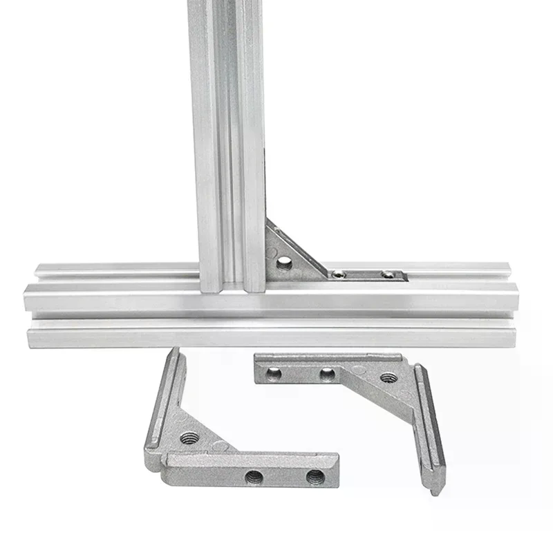 ข้อต่อมุม 2/4 ชิ้น สำหรับแผง 2 - Woodworking Joint Types บทวิจารณ์และราคา