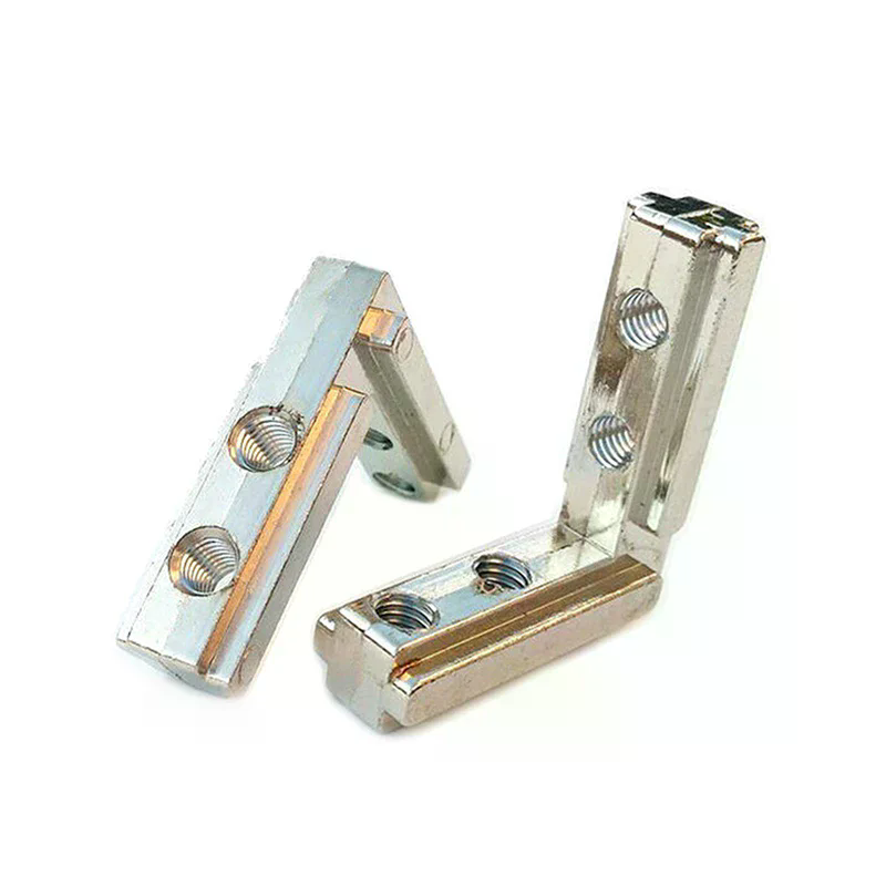 ข้อต่อมุม 2/4 ชิ้น สำหรับแผง 2 - Woodworking Joint Types บทวิจารณ์และราคา