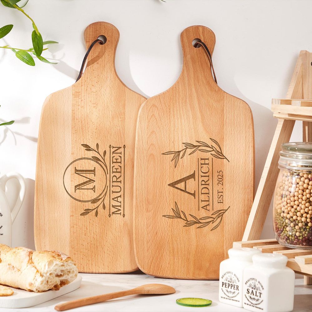 เขียงไม้สลักลายตามสั่ง, เขียงต - Woodworking Rasp บทวิจารณ์และราคา