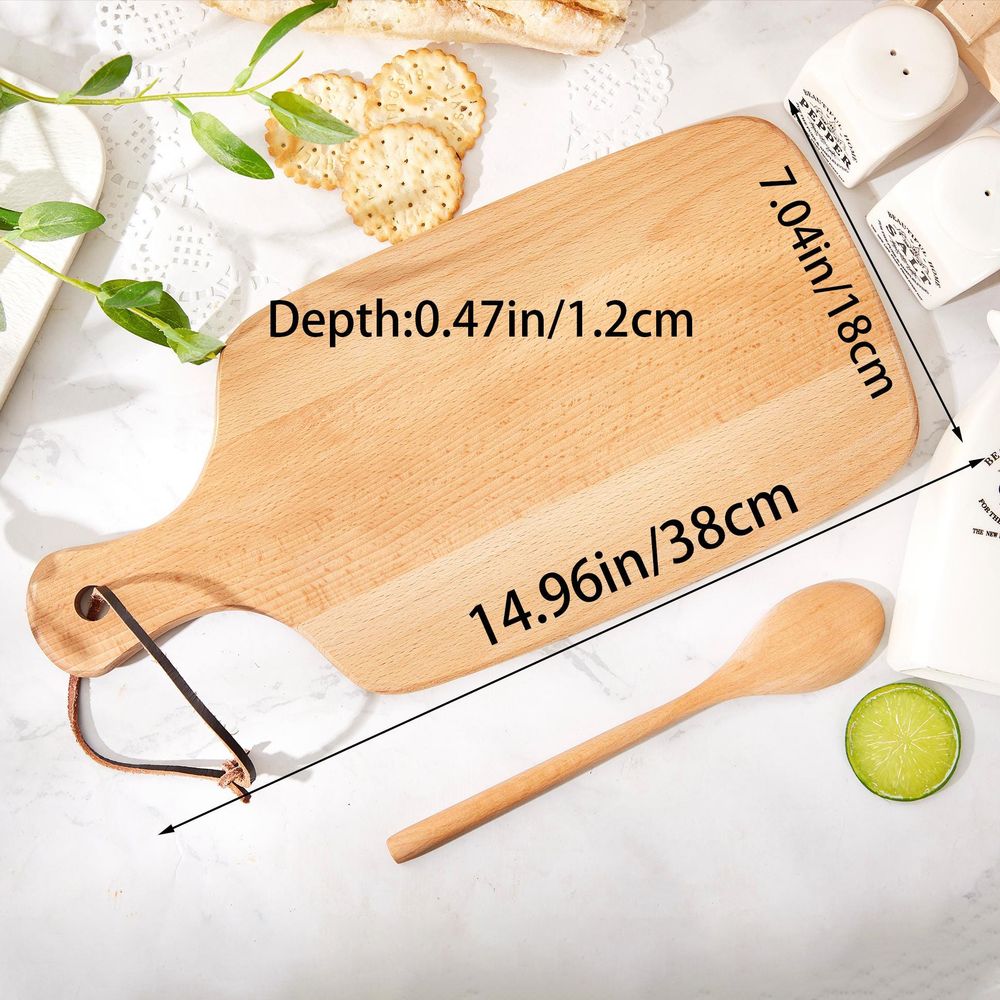 เขียงไม้สลักลายตามสั่ง, เขียงต - Woodworking Rasp บทวิจารณ์และราคา