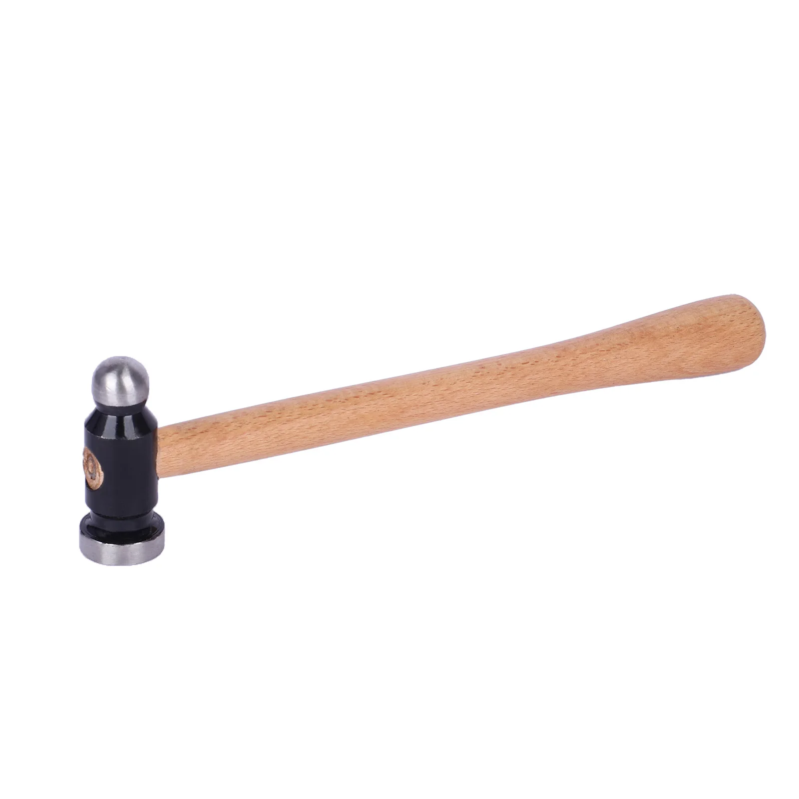 เครื่องประดับหัวกลมทําค้อนไล่ไ - Wooden Mallet Carving บทวิจารณ์และราคา