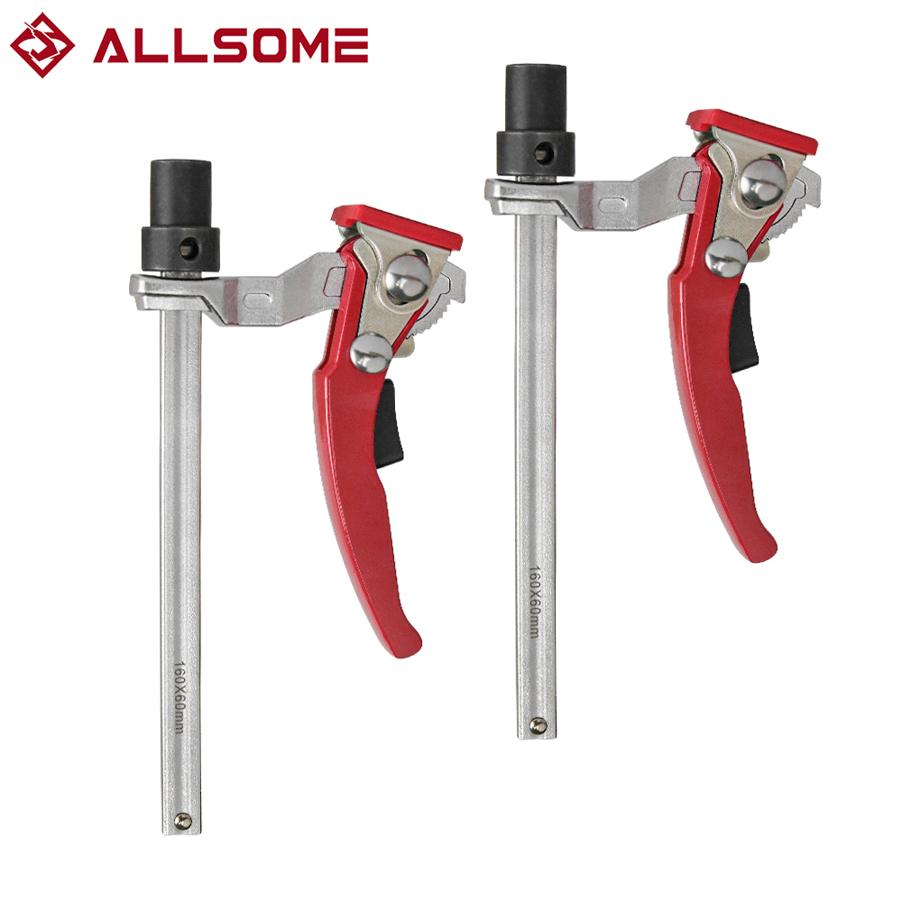 Allsome 2 PC MFT ตาราง Workben - Woodworking Plans บทวิจารณ์และราคา