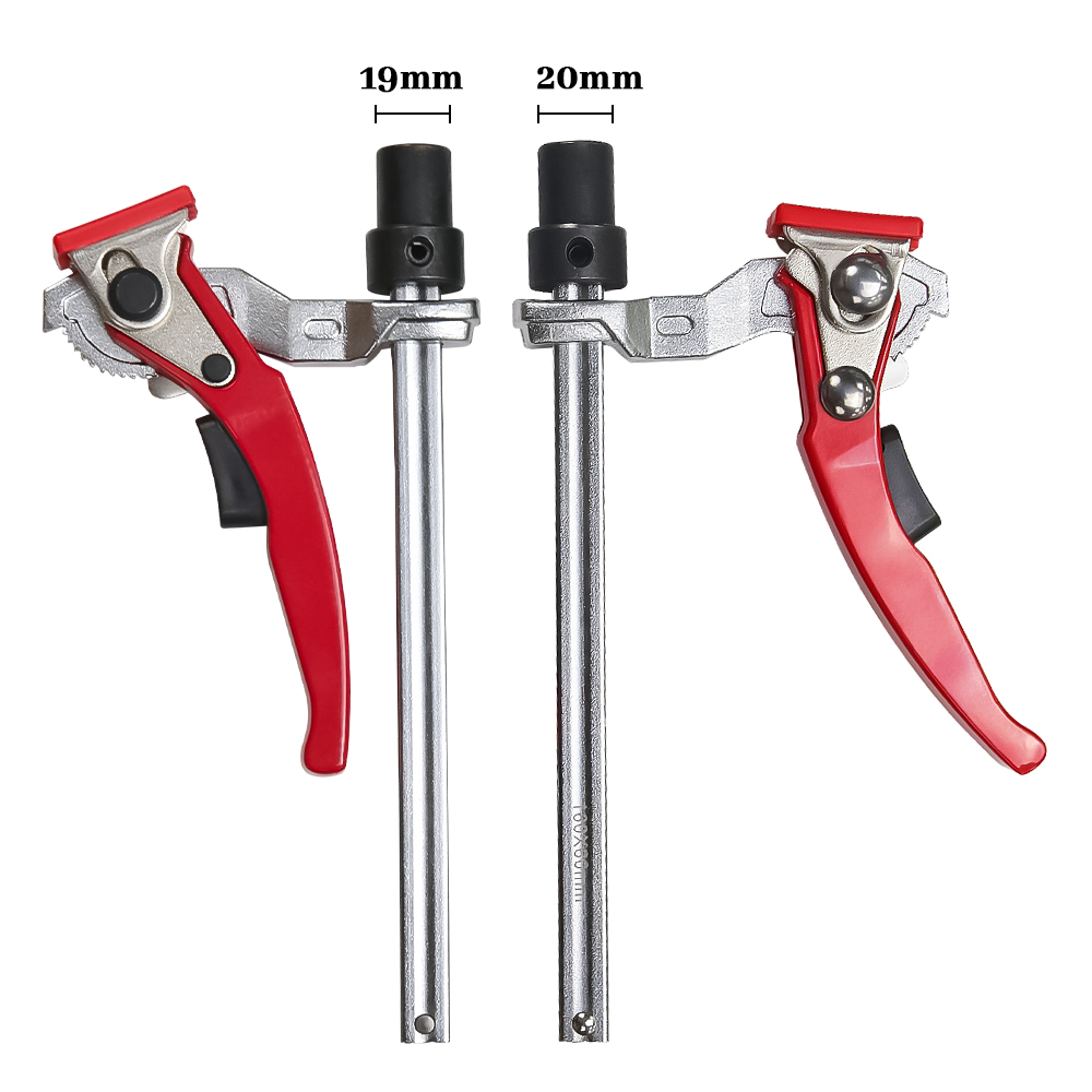 Allsome 2 PC MFT ตาราง Workben - Woodworking Plans บทวิจารณ์และราคา
