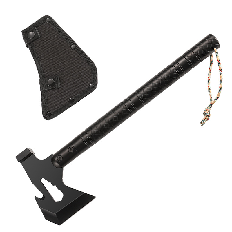 กลางแจ้งมัลติฟังก์ชั่แบบพกพา E - Woodworking Hammer บทวิจารณ์และราคา