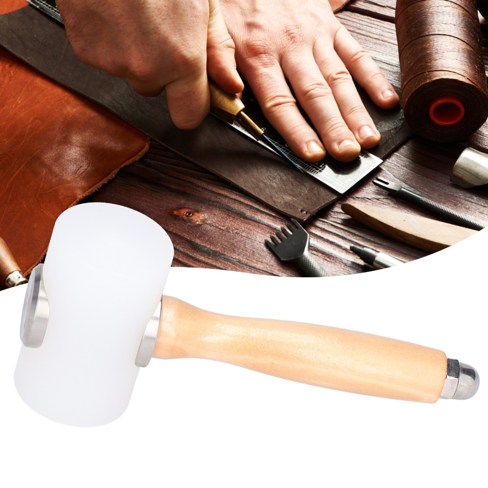 แคลมป์มุมโลหะ แคลมป์มุมฉาก แคล - Woodworking Right Angle Clamp บทวิจารณ์และราคา