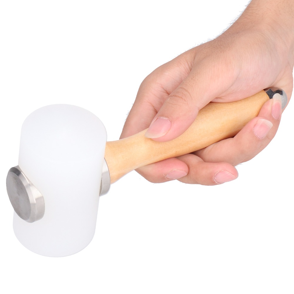 แคลมป์มุมโลหะ แคลมป์มุมฉาก แคล - Woodworking Right Angle Clamp บทวิจารณ์และราคา