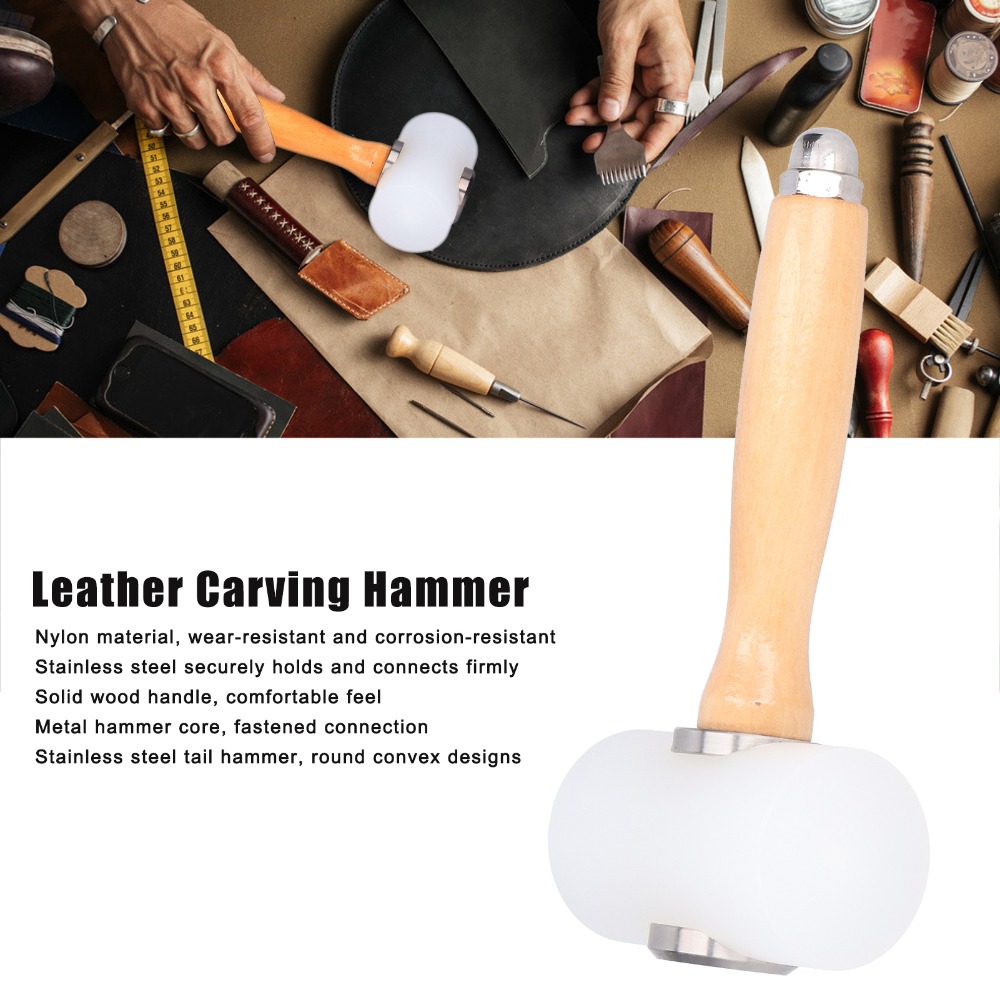 แคลมป์มุมโลหะ แคลมป์มุมฉาก แคล - Woodworking Right Angle Clamp บทวิจารณ์และราคา