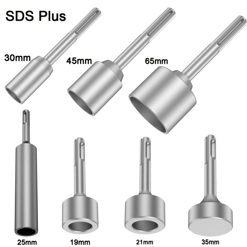 ดอกสว่านเจาะเหล็กชุบแข็งขนาด 1 - Woodworking Hammer บทวิจารณ์และราคา
