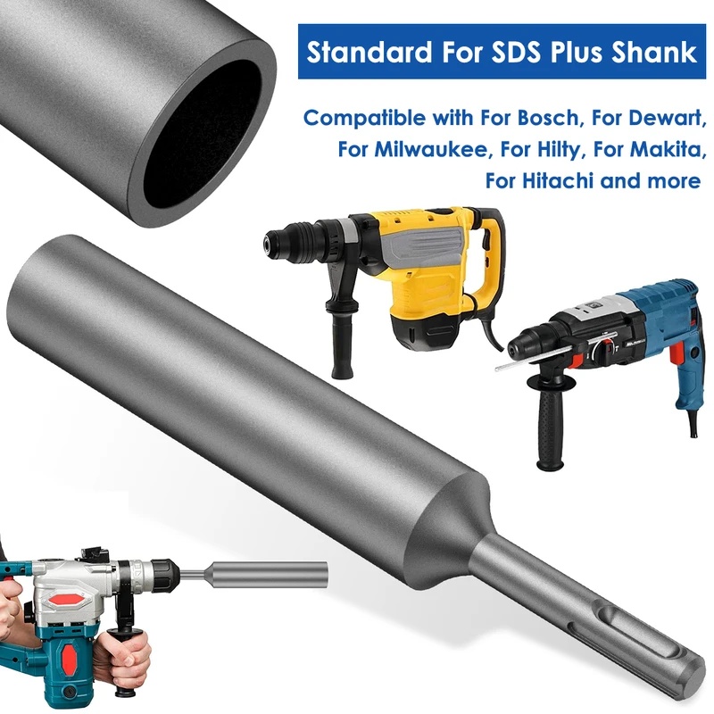 ดอกสว่านเจาะเหล็กชุบแข็งขนาด 1 - Woodworking Hammer บทวิจารณ์และราคา