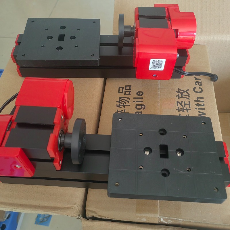 เครื่องเจียรมินิโลหะทั้งหมด ทำ - Woodworking Workshop บทวิจารณ์และราคา