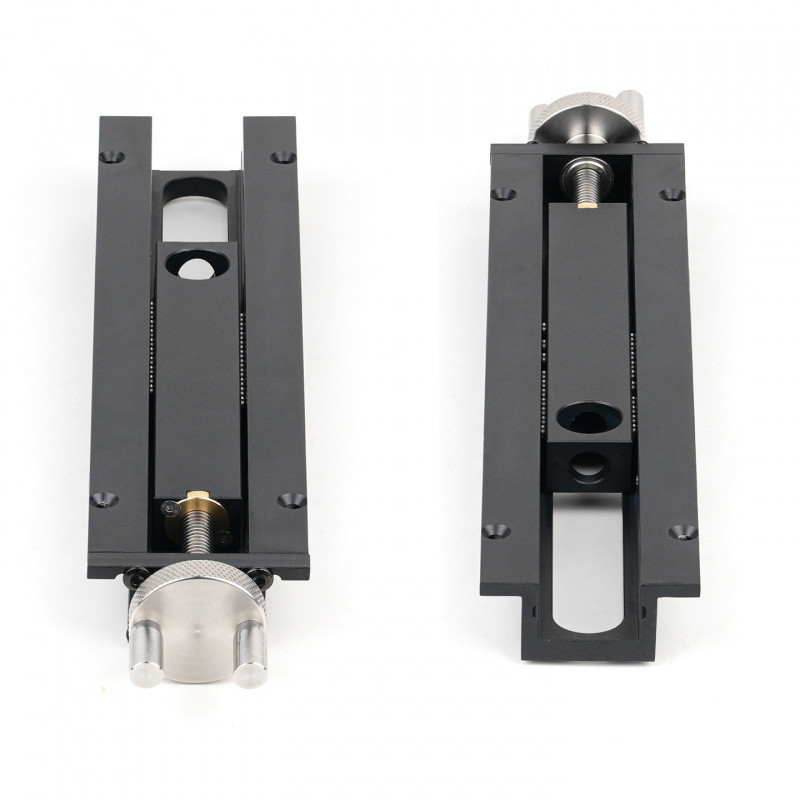 MG0-000-0060C แท่นจับชิ้นงานไม - Woodworking Bench Vise บทวิจารณ์และราคา