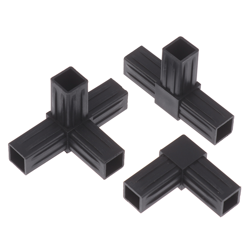 ข้อต่อท่อเหลี่ยม 20 มม. แบบ 2/ - Woodworking Joint Types บทวิจารณ์และราคา