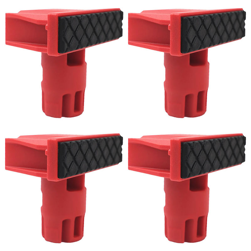 4 ชิ้นพลาสติก Bench สุนัข, เส้ - Woodworking Plans บทวิจารณ์และราคา